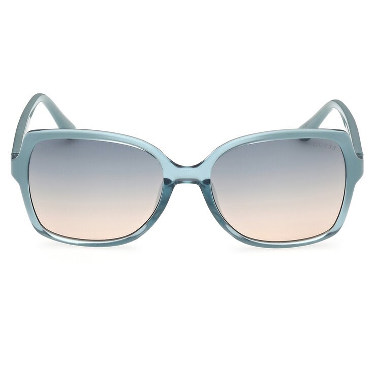 Guess GU00100@5589W Lentes de Sol — Imagen 1 de 3
