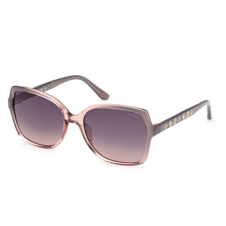GUESS GU00100@5520B — Imagen 2 de 3