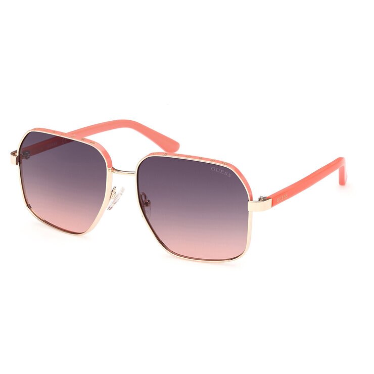 Guess GU00107@5874B Lentes de Sol — Imagen 2 de 3