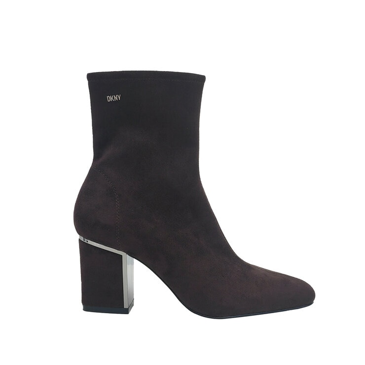 DKNY Botas para Dama Varias Tallas y Colores — Imagen 1 de 2