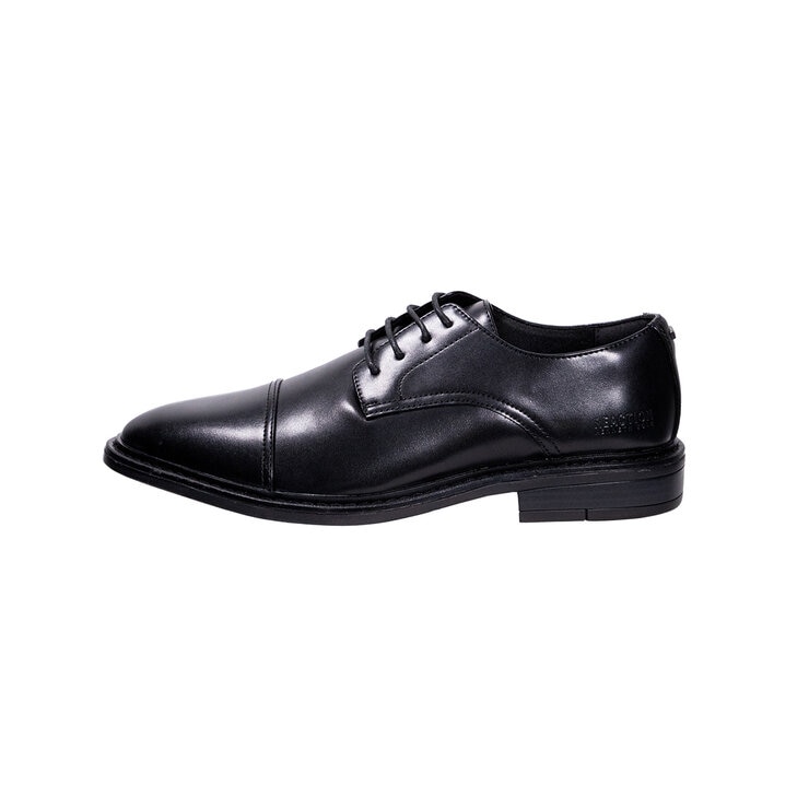 Kenneth Cole Zapato para Caballero Varias Tallas y Colores — Imagen 2 de 2