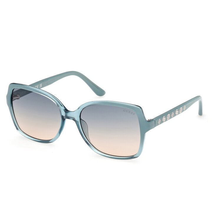 Guess GU00100@5589W Lentes de Sol — Imagen 2 de 3