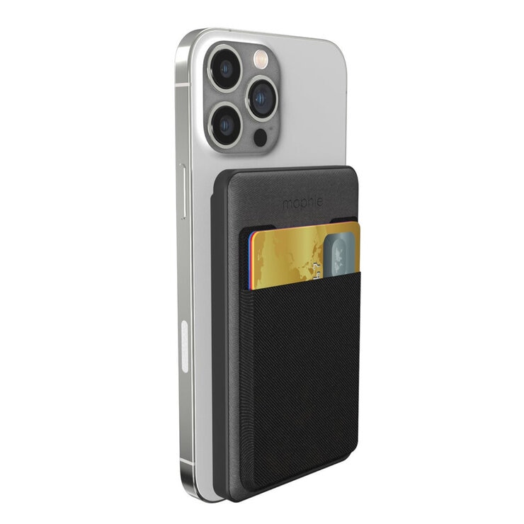 Mophie 2 Pack baterías MagSafe — Imagen 3 de 4