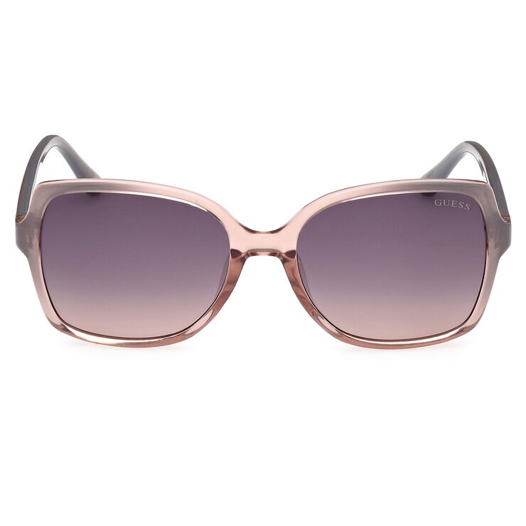 GUESS GU00100@5520B — Imagen 1 de 3