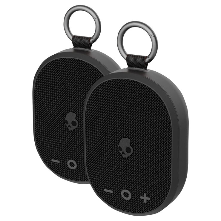 Skullcandy Kilo 2PK Bocina Bluetooth — Imagen 1 de 4