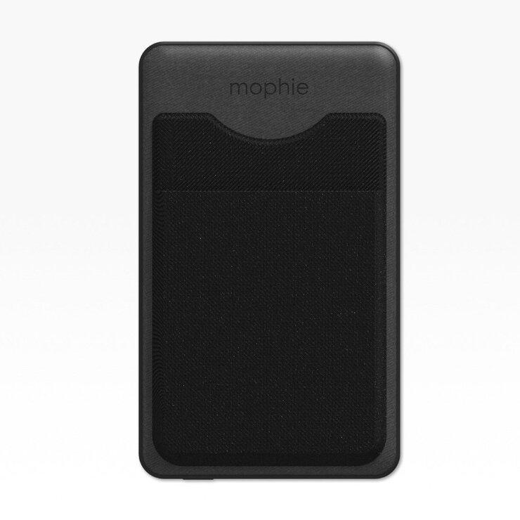Mophie 2 Pack baterías MagSafe — Imagen 1 de 4