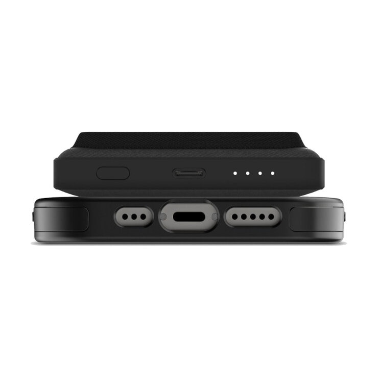Mophie 2 Pack baterías MagSafe — Imagen 4 de 4