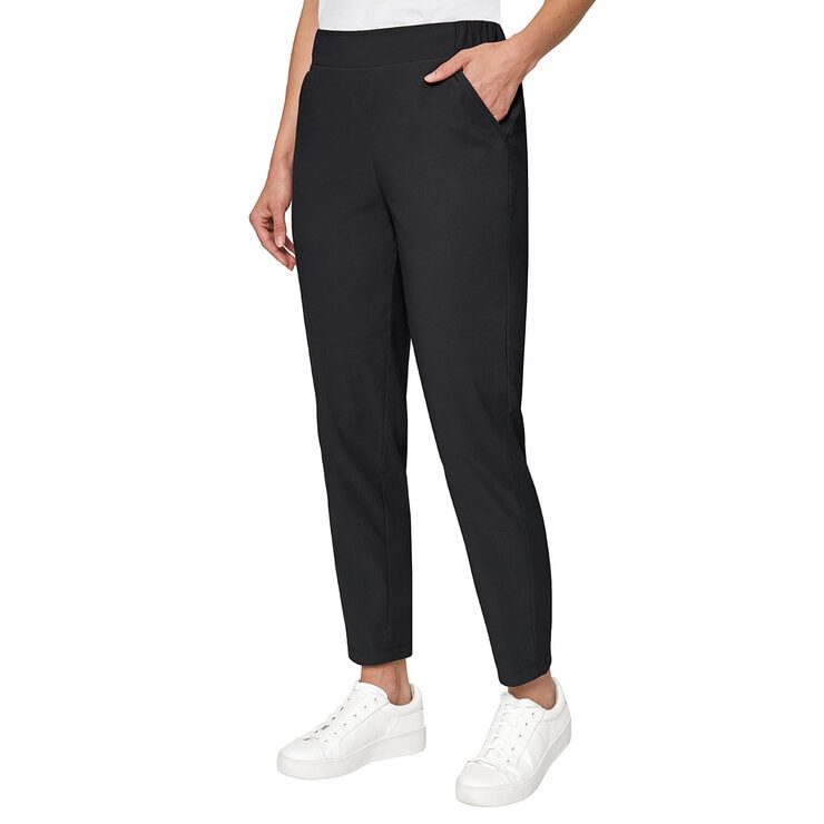 Modern Ambition  Pantalones para dama Varias Tallas y Colores — Imagen 1 de 3
