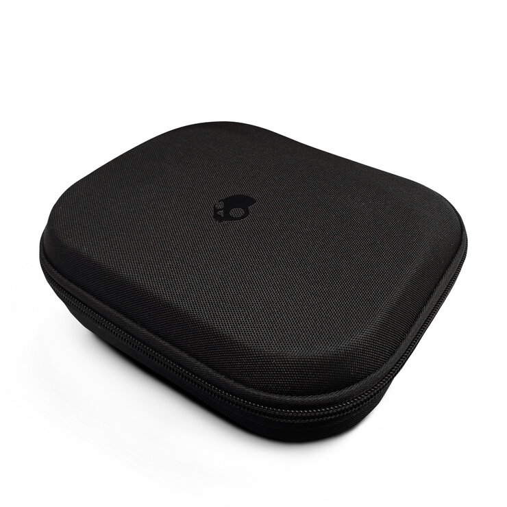 Skullcandy Kilo 2PK Bocina Bluetooth — Imagen 3 de 4