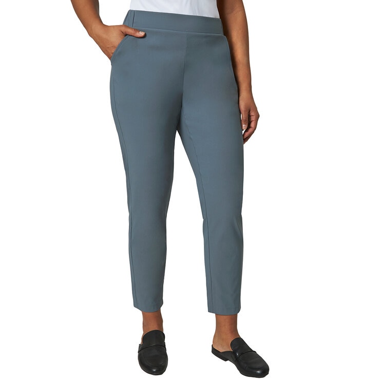 Modern Ambition  Pantalones para dama Varias Tallas y Colores — Imagen 2 de 3