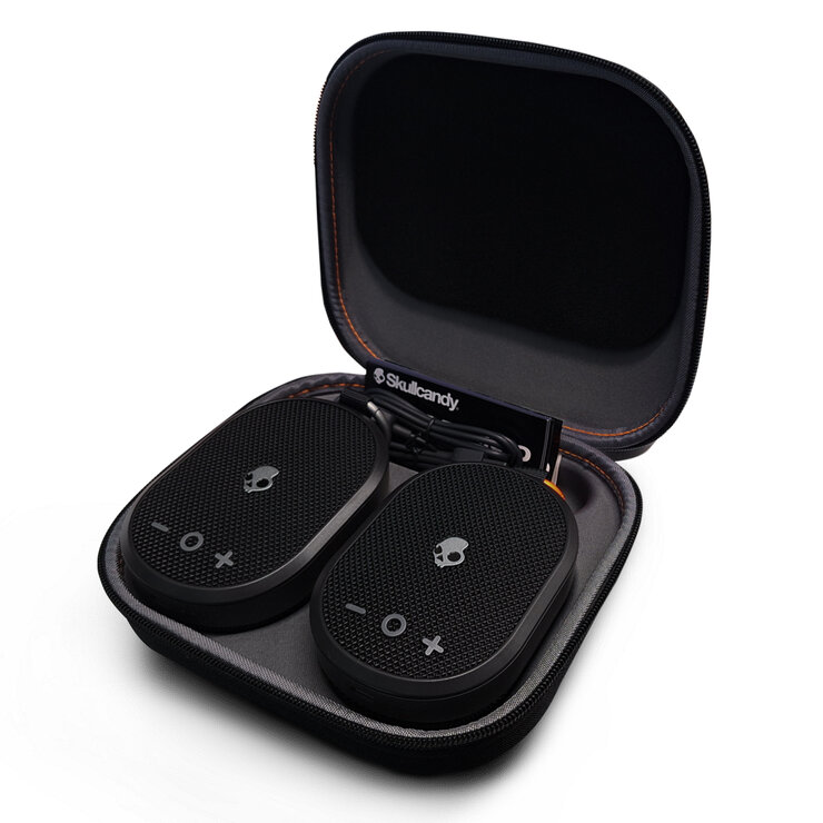 Skullcandy Kilo 2PK Bocina Bluetooth — Imagen 4 de 4