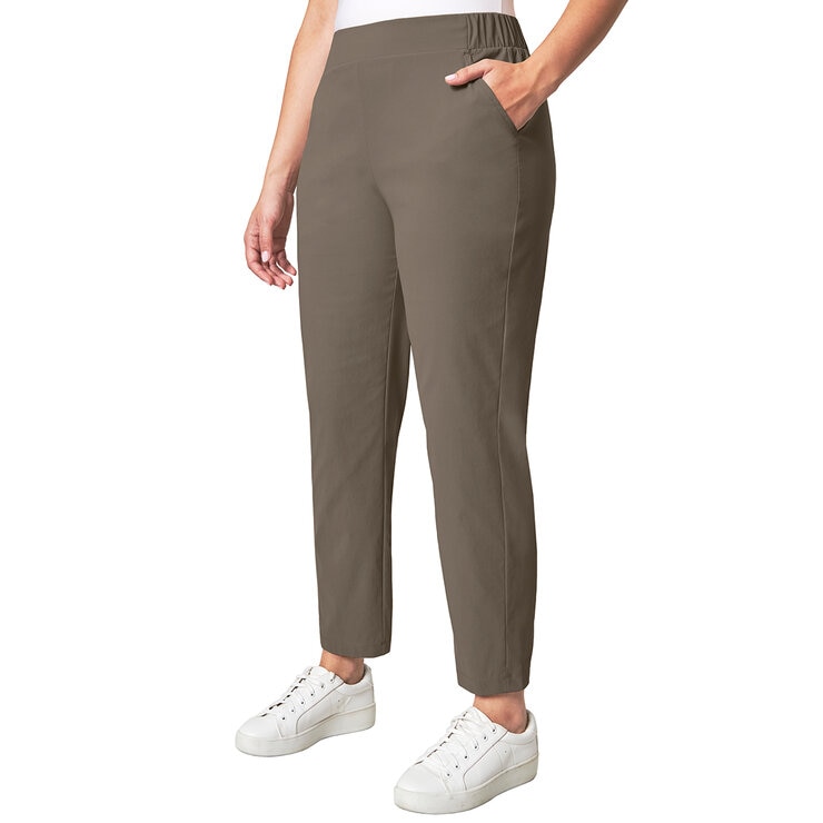 Modern Ambition  Pantalones para dama Varias Tallas y Colores — Imagen 3 de 3