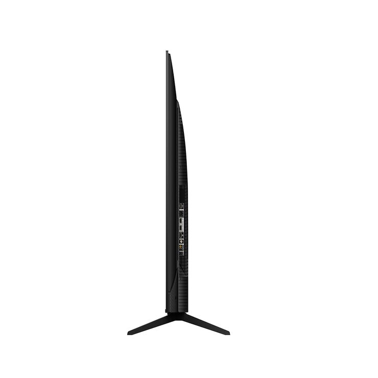 TCL Pantalla 55" UHD Smart TV — Imagen 3 de 4