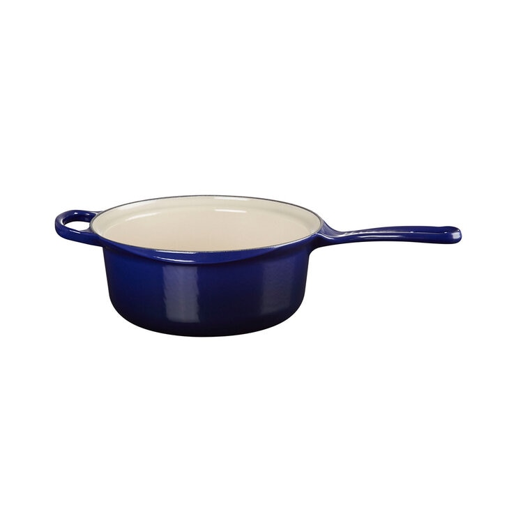 Le Creuset Cazo Multifunción Cacerola y Sartén 2 en 1 — Imagen 4 de 4