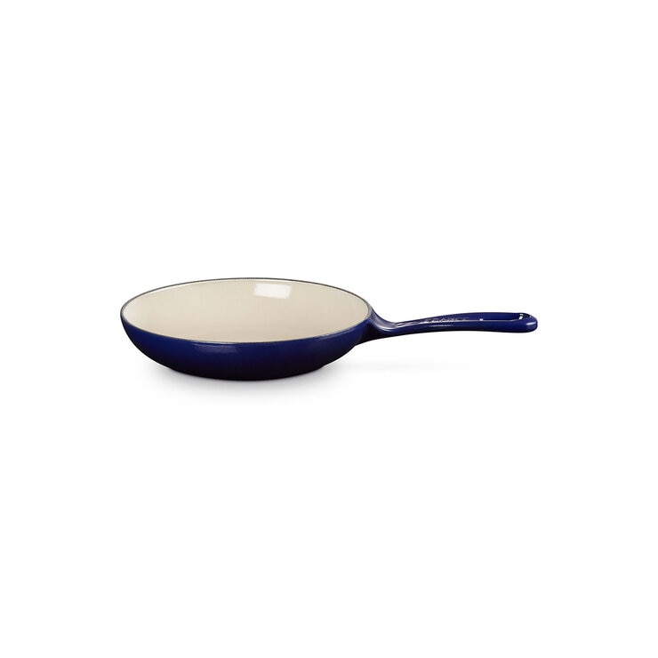 Le Creuset Cazo Multifunción Cacerola y Sartén 2 en 1 — Imagen 3 de 4