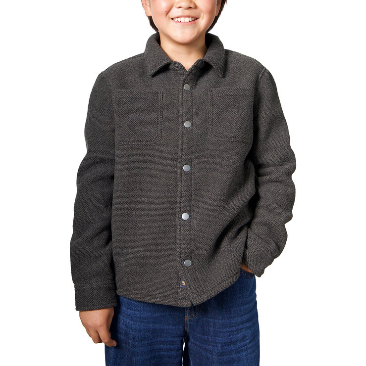 Freedom Foundry Sobre camisa para Niños y Niñas Varias Tallas y Colores — Imagen 1 de 3
