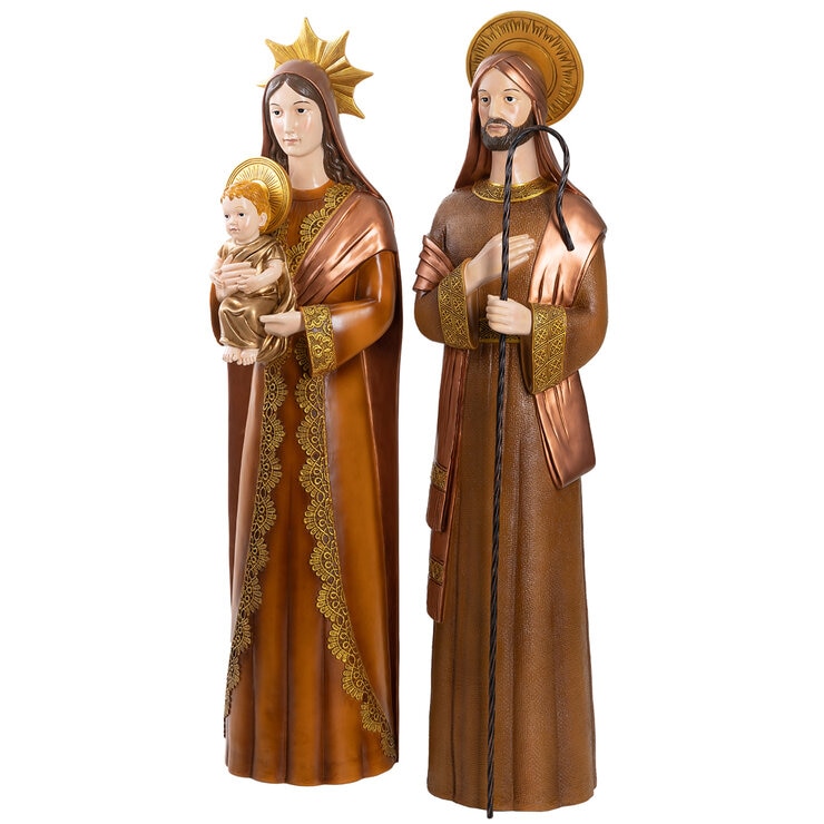 Familia Bizantina  — Imagen 2 de 2
