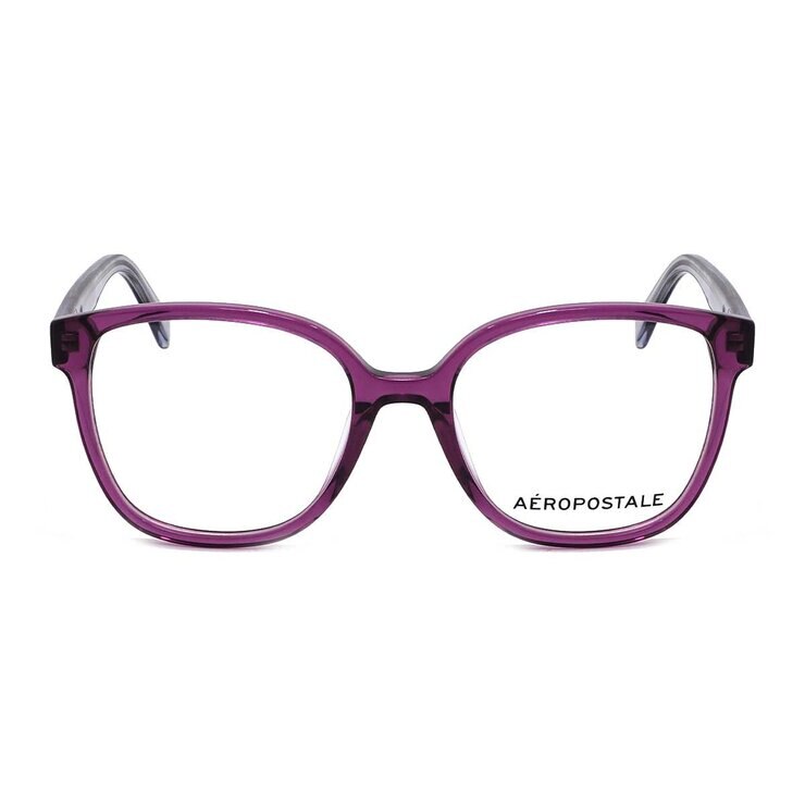  Aeropostale VAE.AE017.0PUR.54 Armazón Oftálmico — Imagen 1 de 2