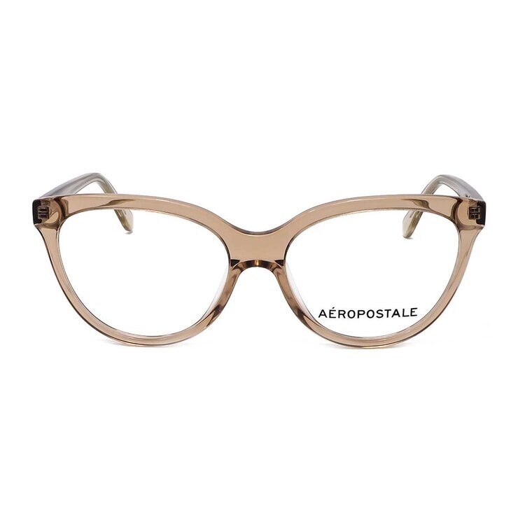 Aeropostale VAE.AE018.0BRN.55 Armazón Oftálmico — Imagen 1 de 2