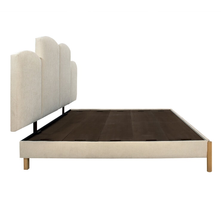 Gabite, Múnich, Cama King — Imagen 4 de 4