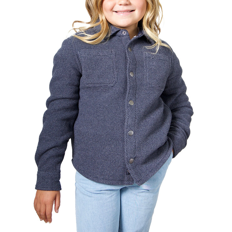 Freedom Foundry Sobre camisa para Niños y Niñas Varias Tallas y Colores — Imagen 2 de 3