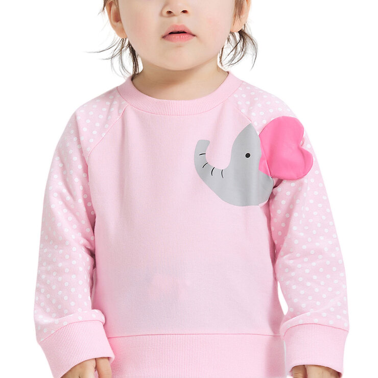 Robeez Conjunto 3 piezas para Niños y Niñas Varias Tallas y Colores — Imagen 3 de 4