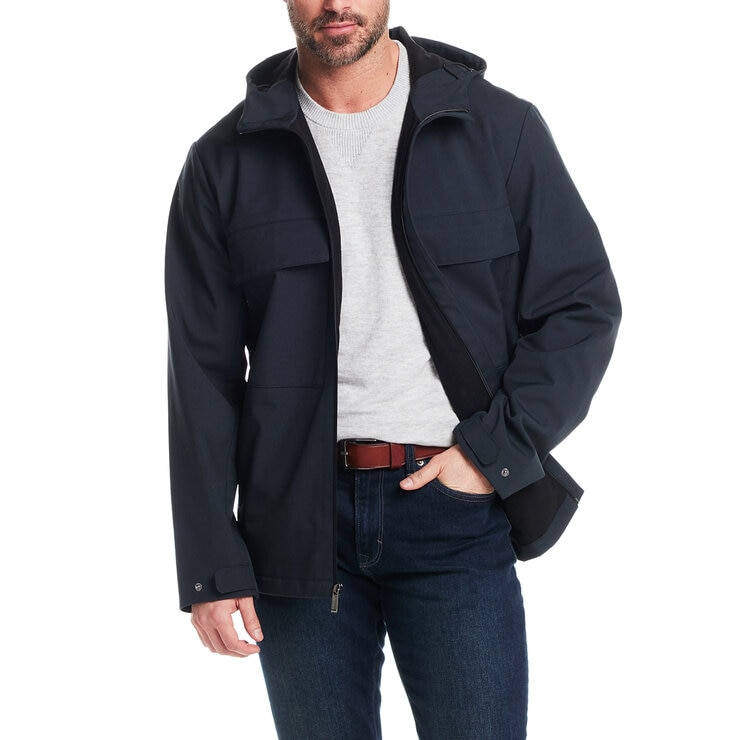 Weatherproof Chamarra para Caballero Varias Tallas y Colores — Imagen 1 de 3