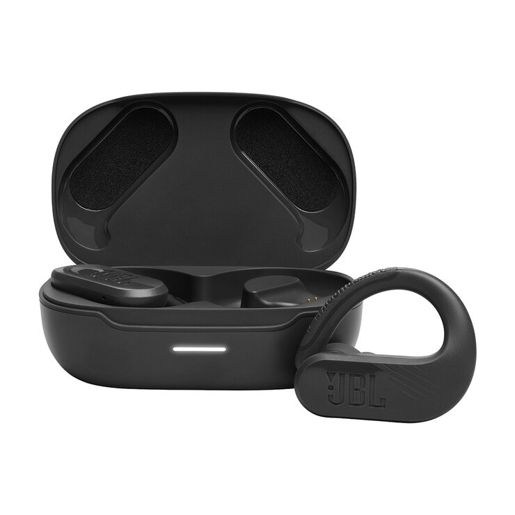 JBL Endurance Peak 3 — Imagen 1 de 4