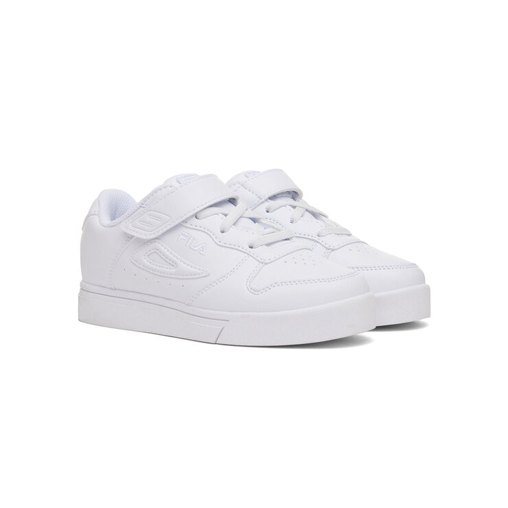 Fila Tenis para Niños Varias Tallas y Colores