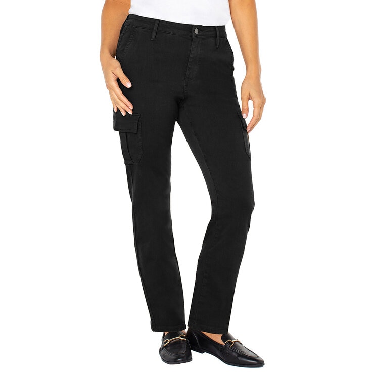 Well Worn Pantalones para Dama Varias Tallas y Colores — Imagen 1 de 3