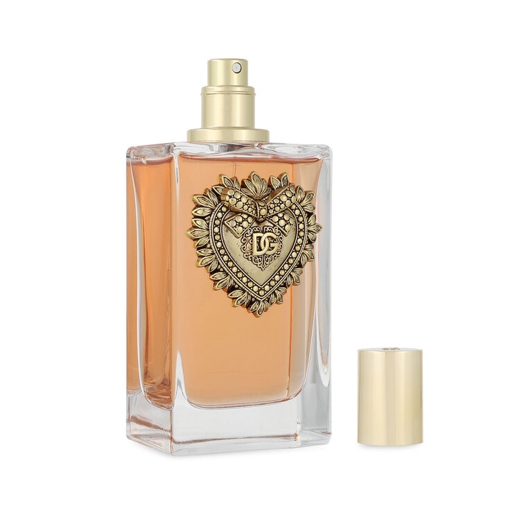 Dolce & Gabbana Devotion 100 ml — Imagen 1 de 4