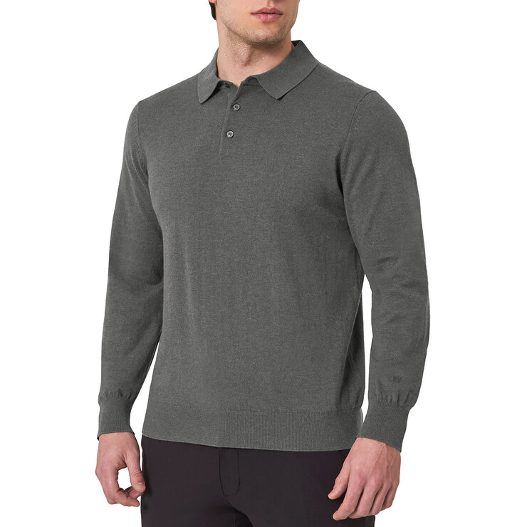 Moden Ambition Polo para Caballero Varias Tallas y Colores — Imagen 1 de 3