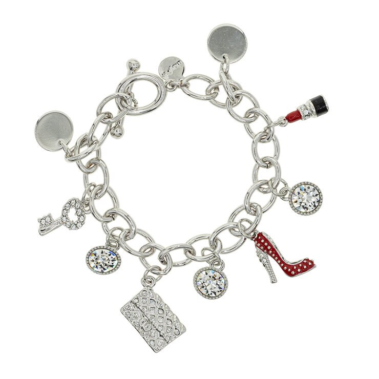 MAYFER PULSERA DON DIJES — Imagen 1 de 2
