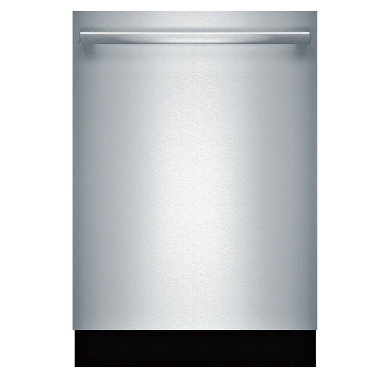 Bosch Lavavajillas 24" — Imagen 1 de 4