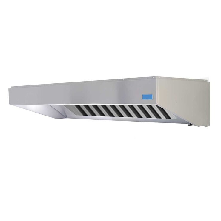 San Son Campana de 2.2M  — Imagen 1 de 3