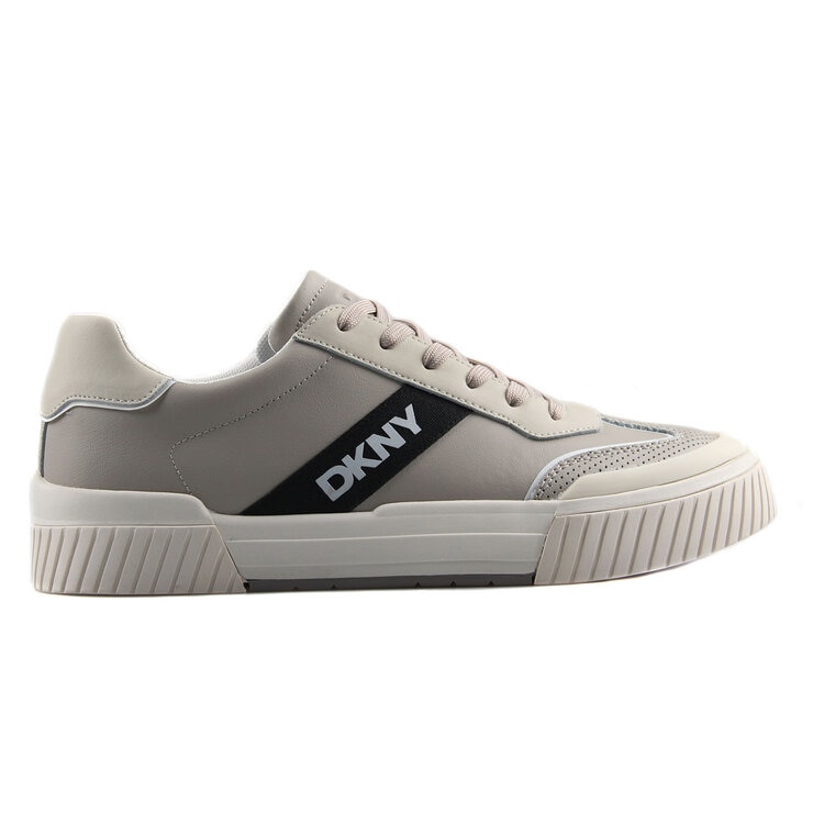 DKNY Tenis para Caballero varias tallas y colores — Imagen 1 de 2