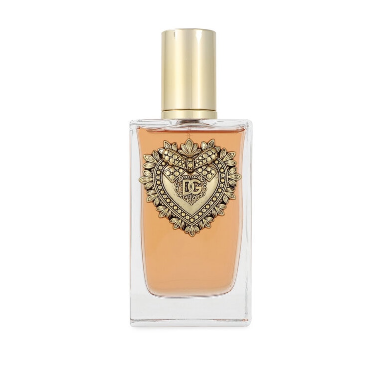 Dolce & Gabbana Devotion 100 ml — Imagen 3 de 4