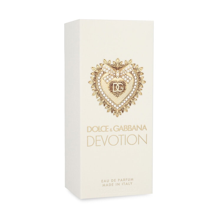 Dolce & Gabbana Devotion 100 ml — Imagen 4 de 4