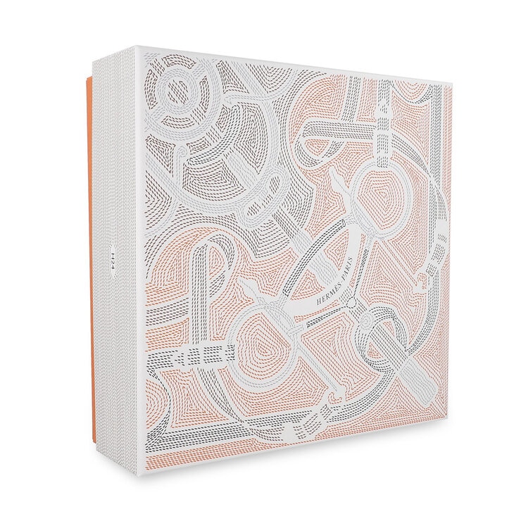 Hermès H24 Set 2 pzas  — Imagen 3 de 3