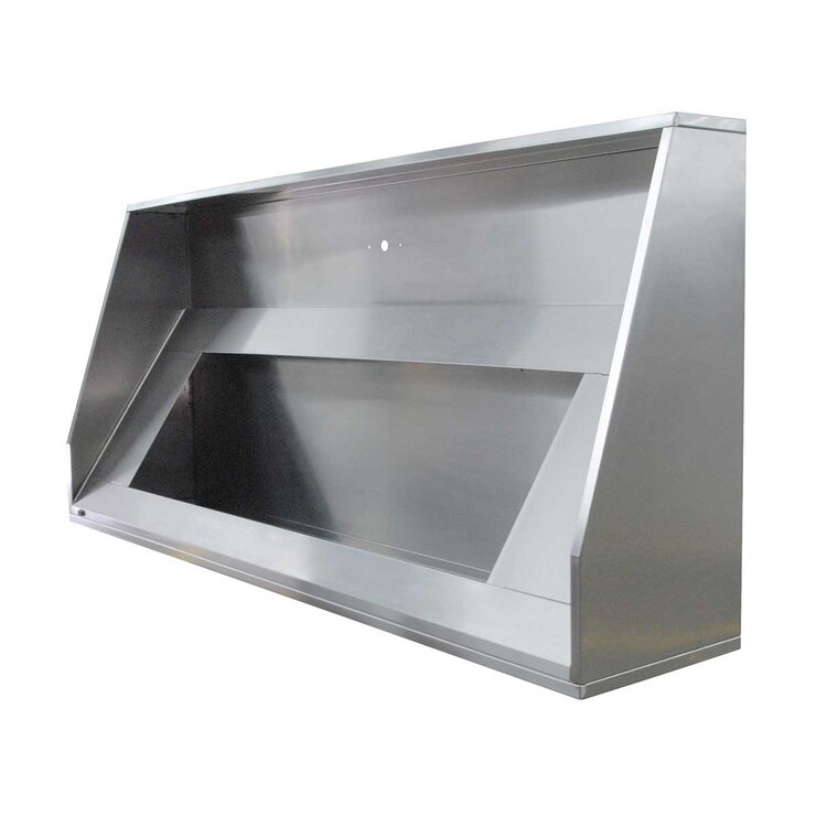 San Son Campana de 2.2M  — Imagen 2 de 3