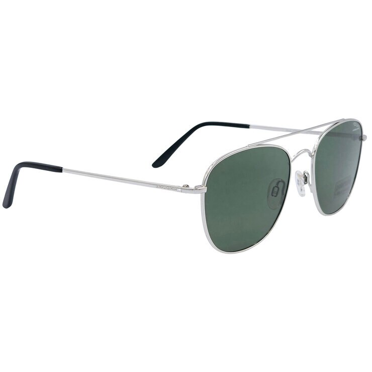 Jaguar 37573 1100 54 Lente Solar — Imagen 2 de 4