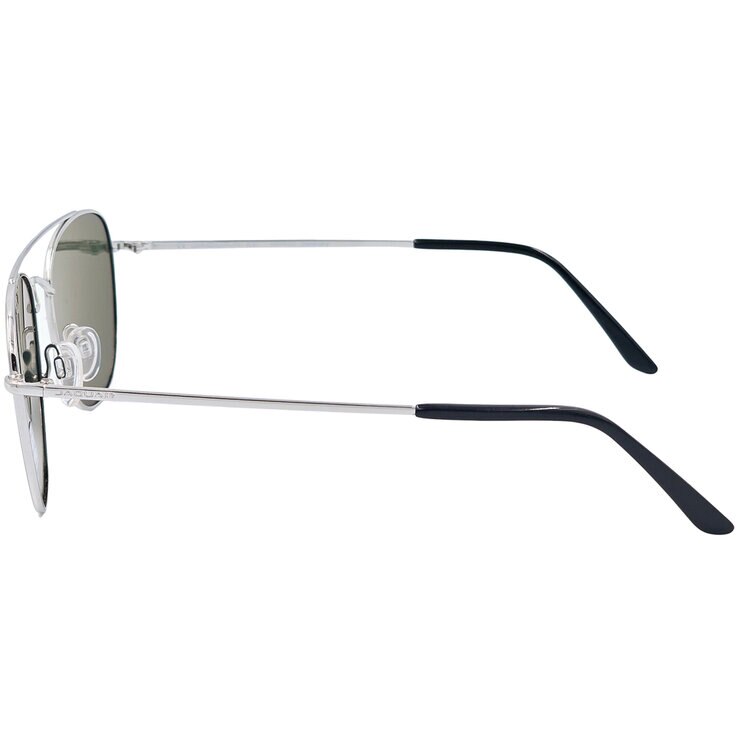 Jaguar 37573 1100 54 Lente Solar — Imagen 3 de 4