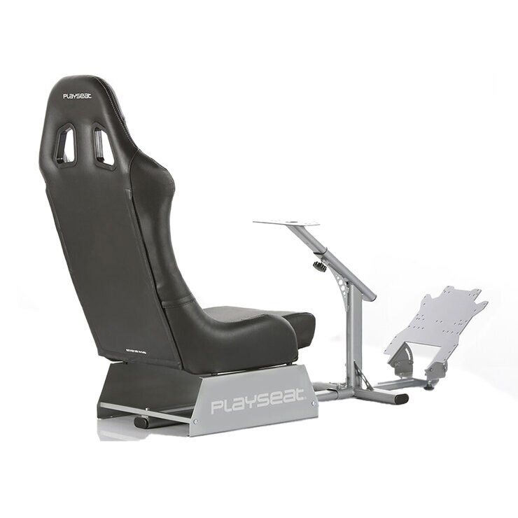 Playseat Evolution Silla Gamer de Carreras  — Imagen 2 de 3