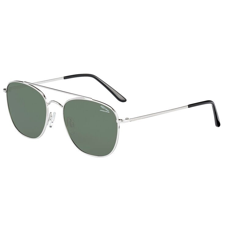 Jaguar 37573 1100 54 Lente Solar — Imagen 4 de 4
