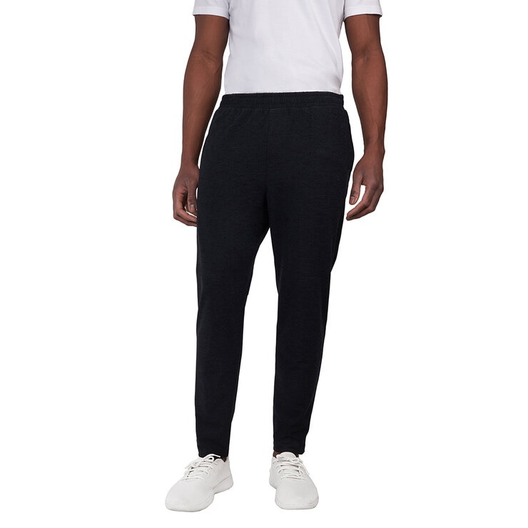 Kirkland Signature Pants para Caballero Varias Tallas y Colores — Imagen 2 de 3