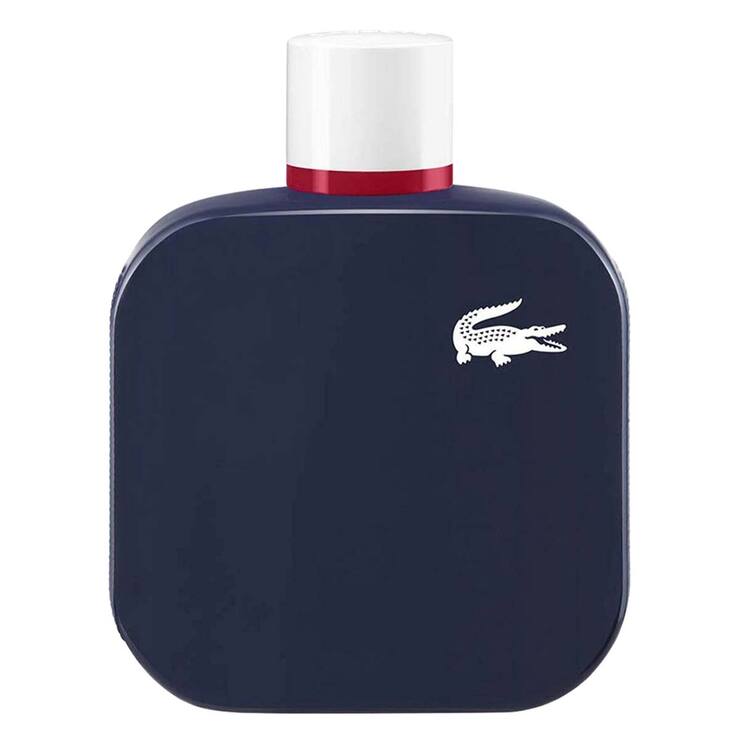 Lacoste French Panache Pour Lui 100ml — Imagen 2 de 3