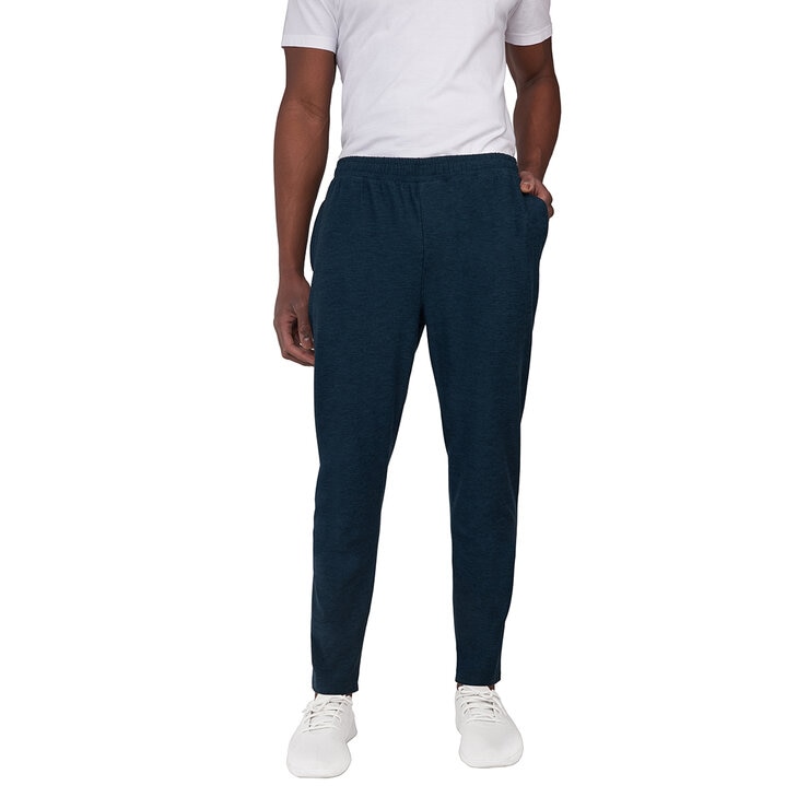 Kirkland Signature Pants para Caballero Varias Tallas y Colores — Imagen 3 de 3
