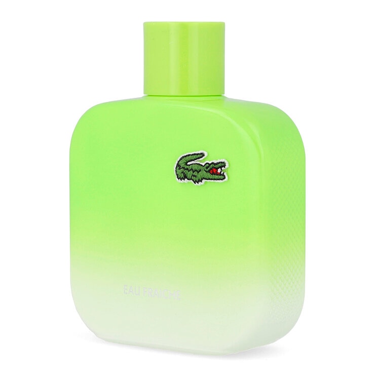 Lacoste Pour Lui Eau Fraiche 100ml — Imagen 2 de 4