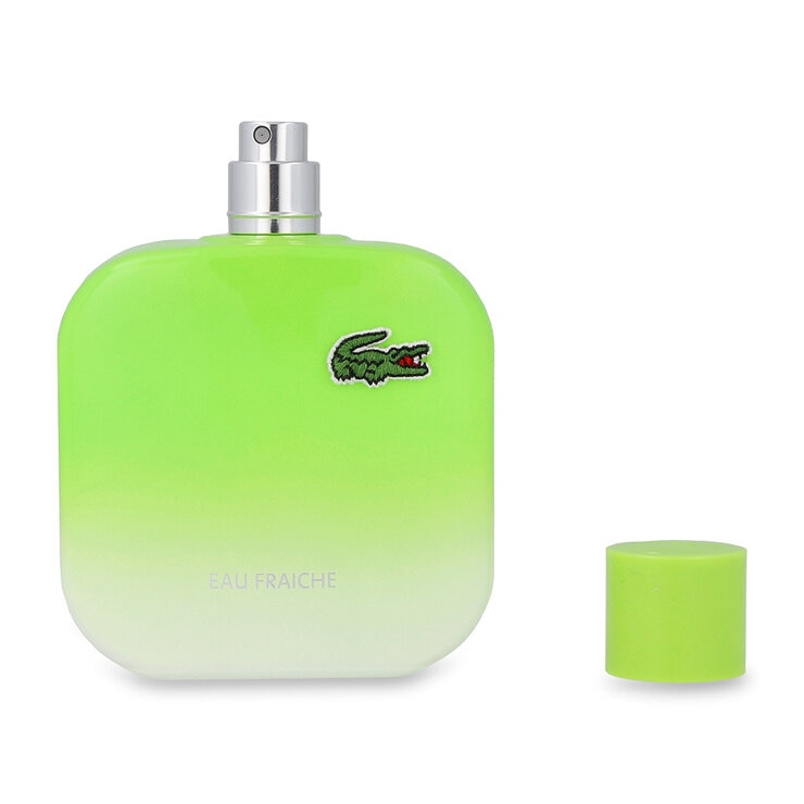 Lacoste Pour Lui Eau Fraiche 100ml — Imagen 4 de 4