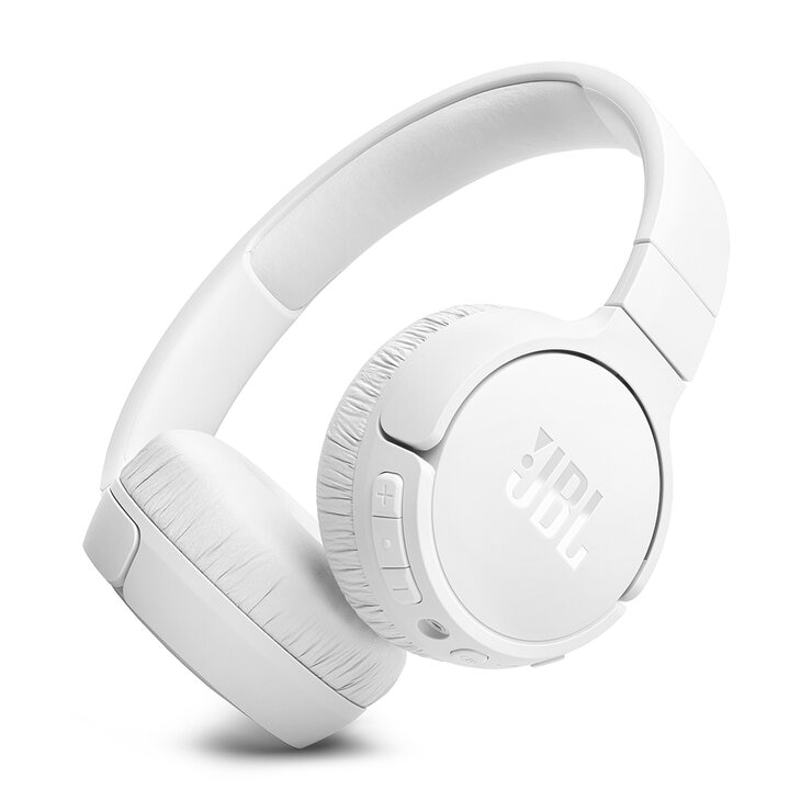 JBL Tune 670NC — Imagen 4 de 4